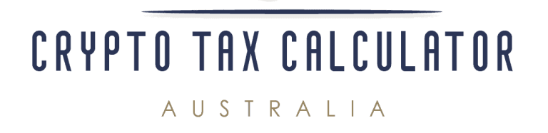 Crypto Tax Calculator Australia - Calculate your crypto tax