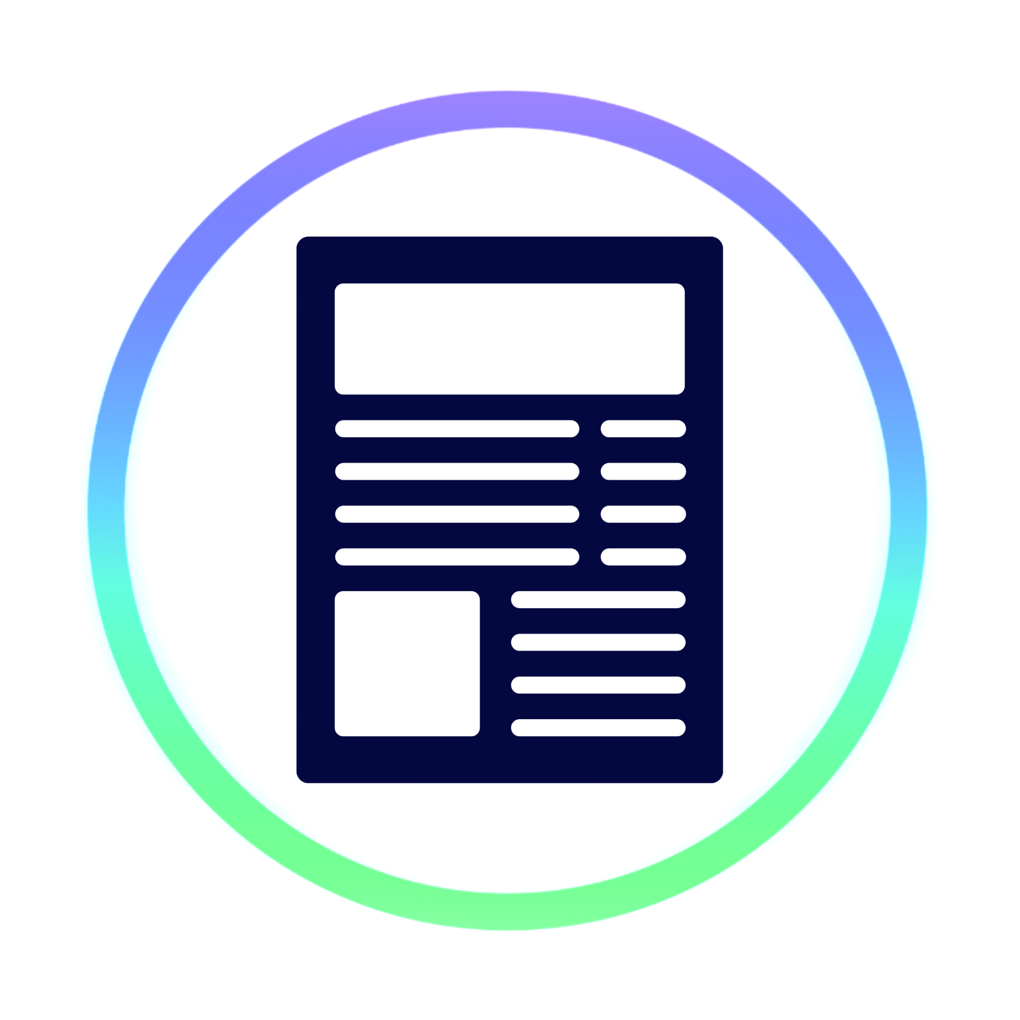 what-are-distributed-systems-and-how-do-they-work-crypto-tax